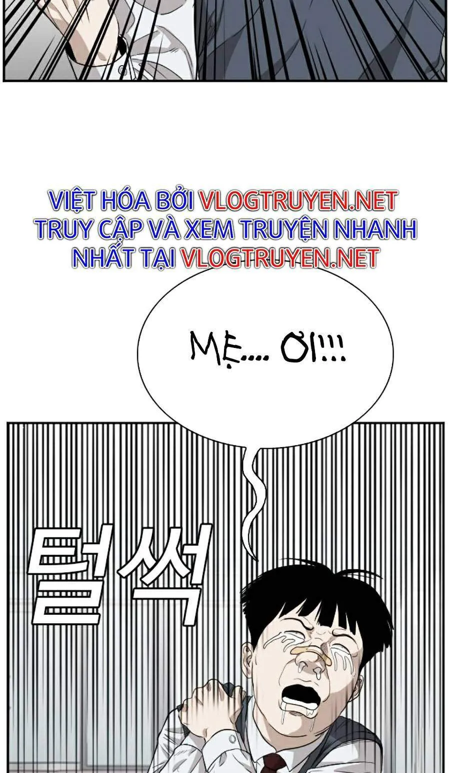 Trang 72