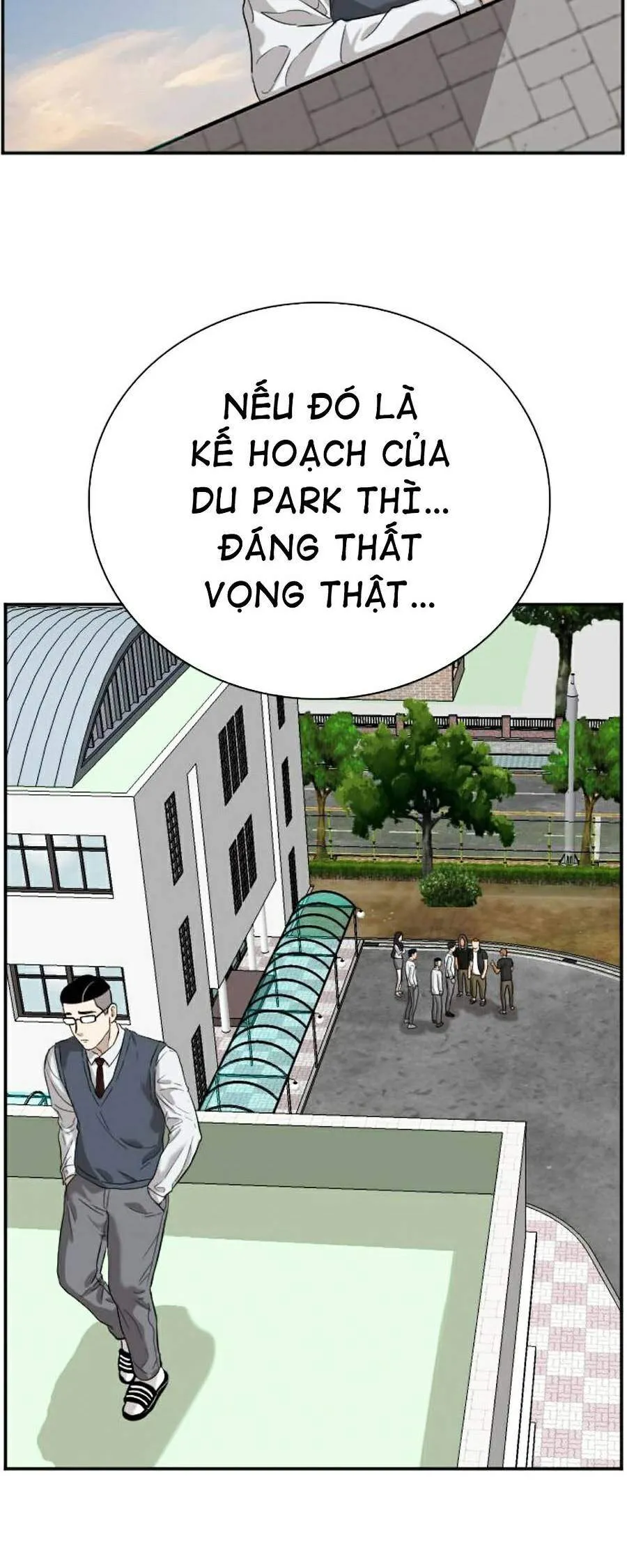 Trang 88
