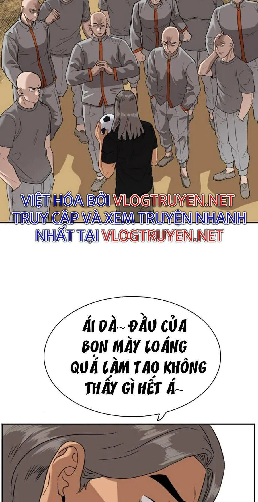 Trang 50