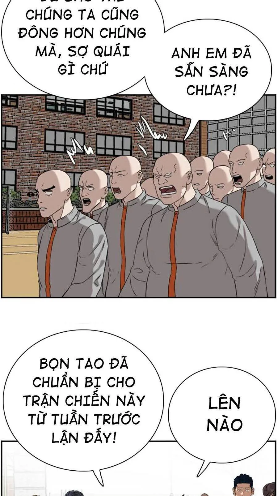 Trang 73