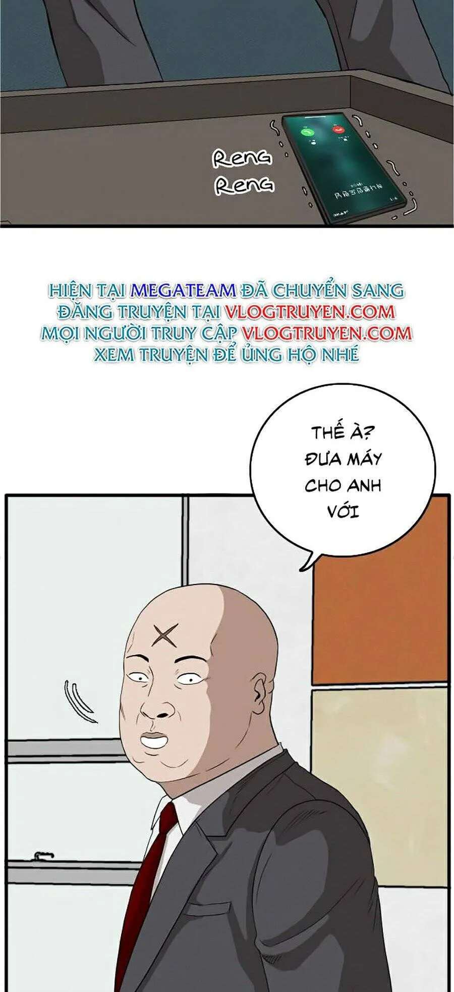 Trang 54