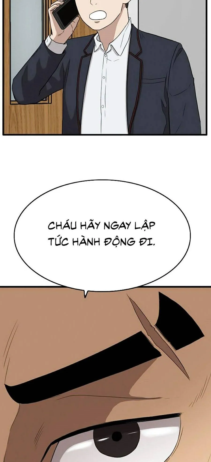 Trang 66