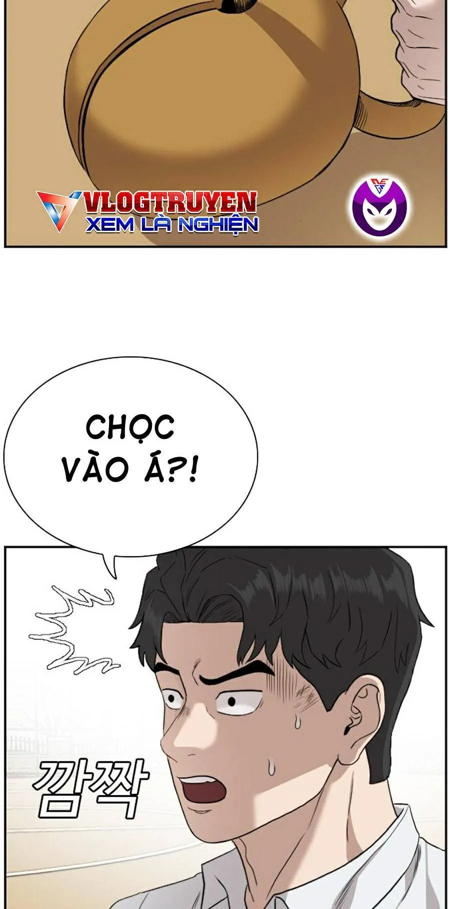 Trang 40