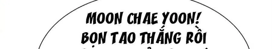 Trang 92