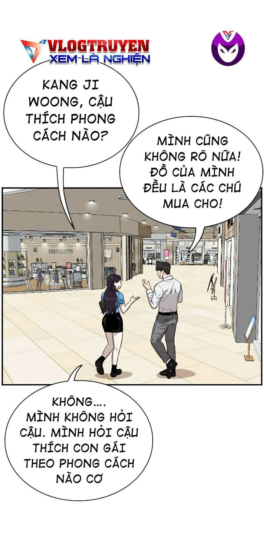Trang 43