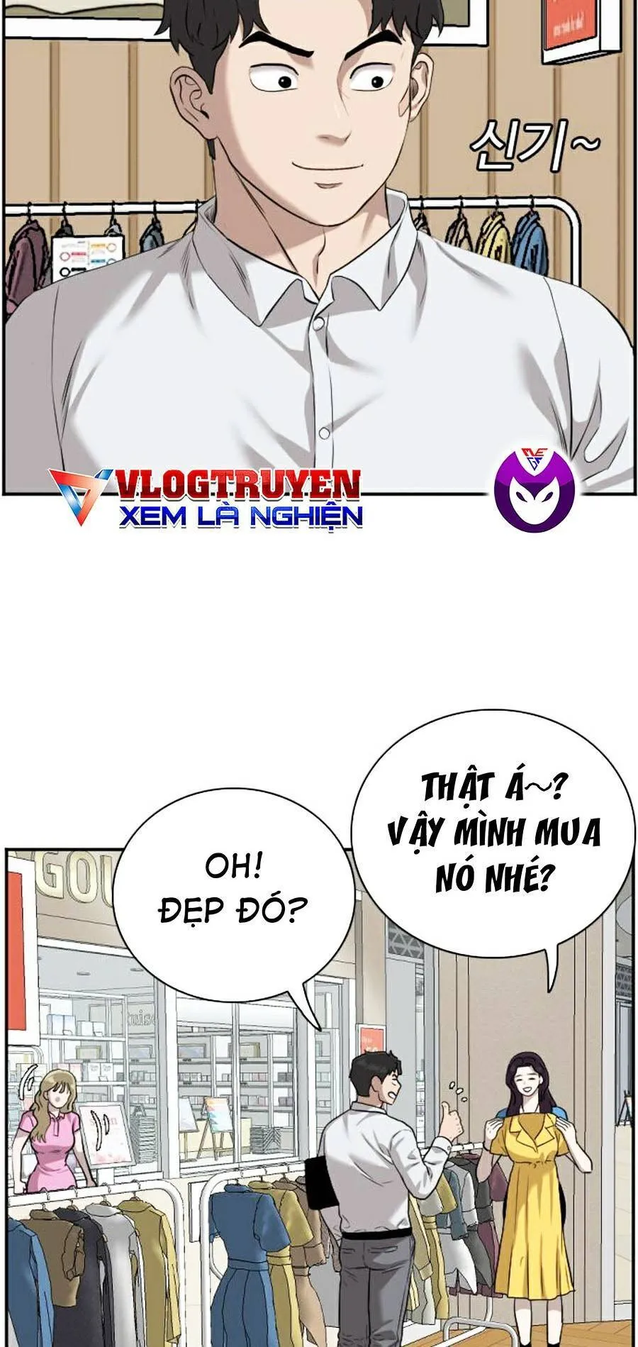 Trang 46