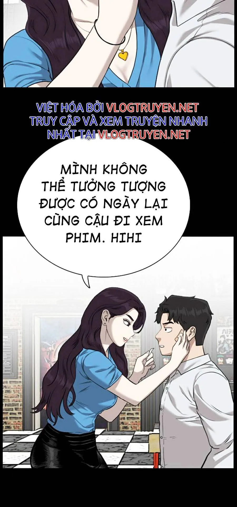 Trang 72