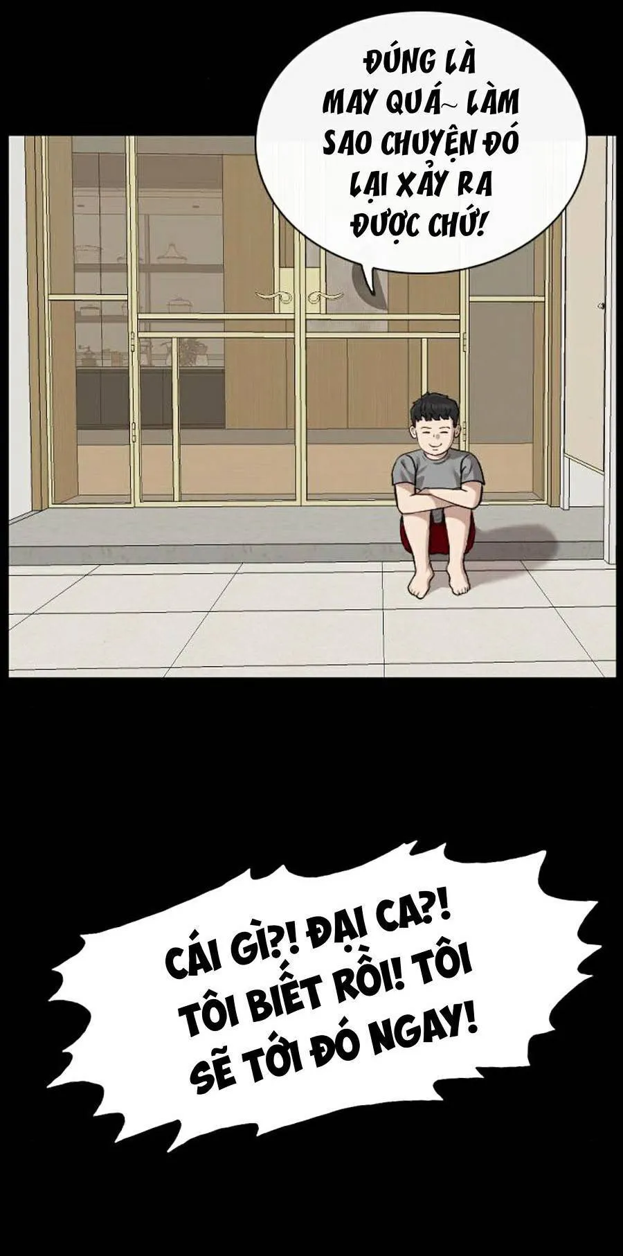 Trang 32