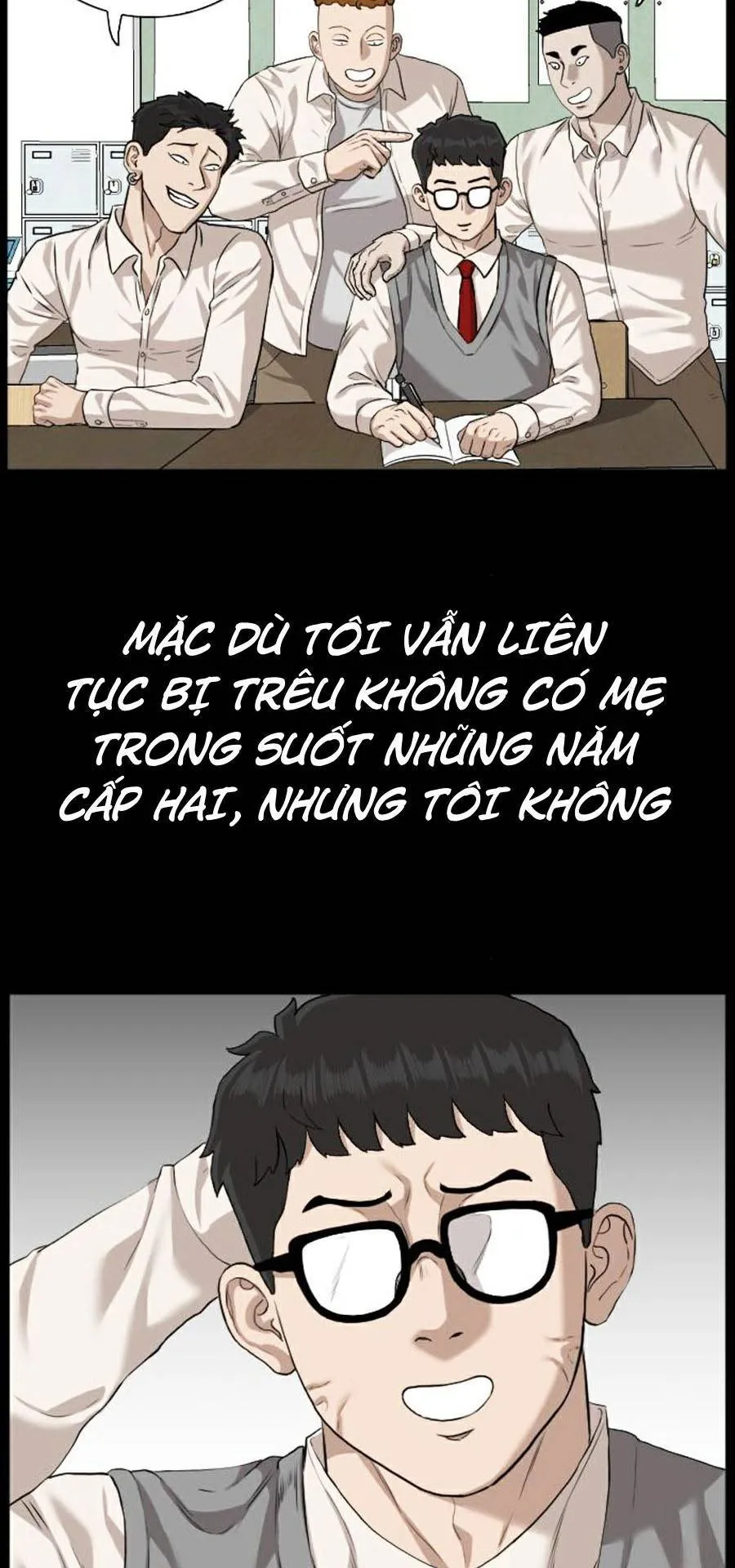 Trang 55