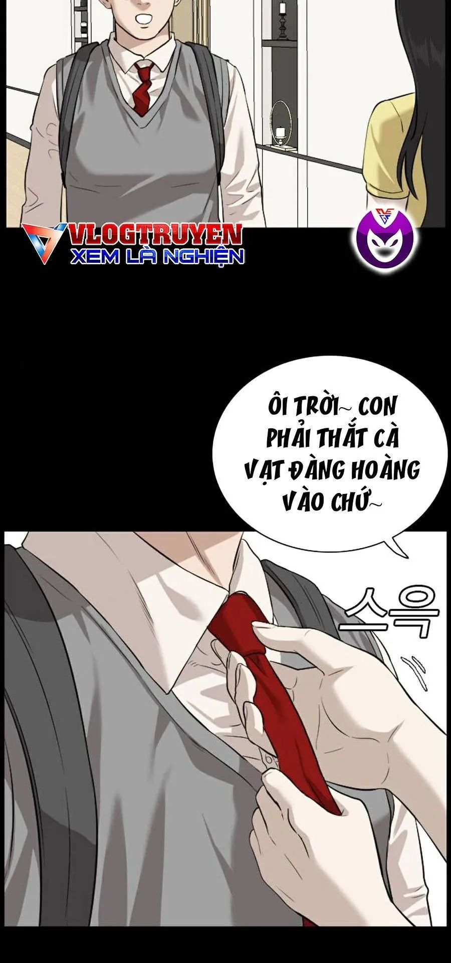 Trang 79