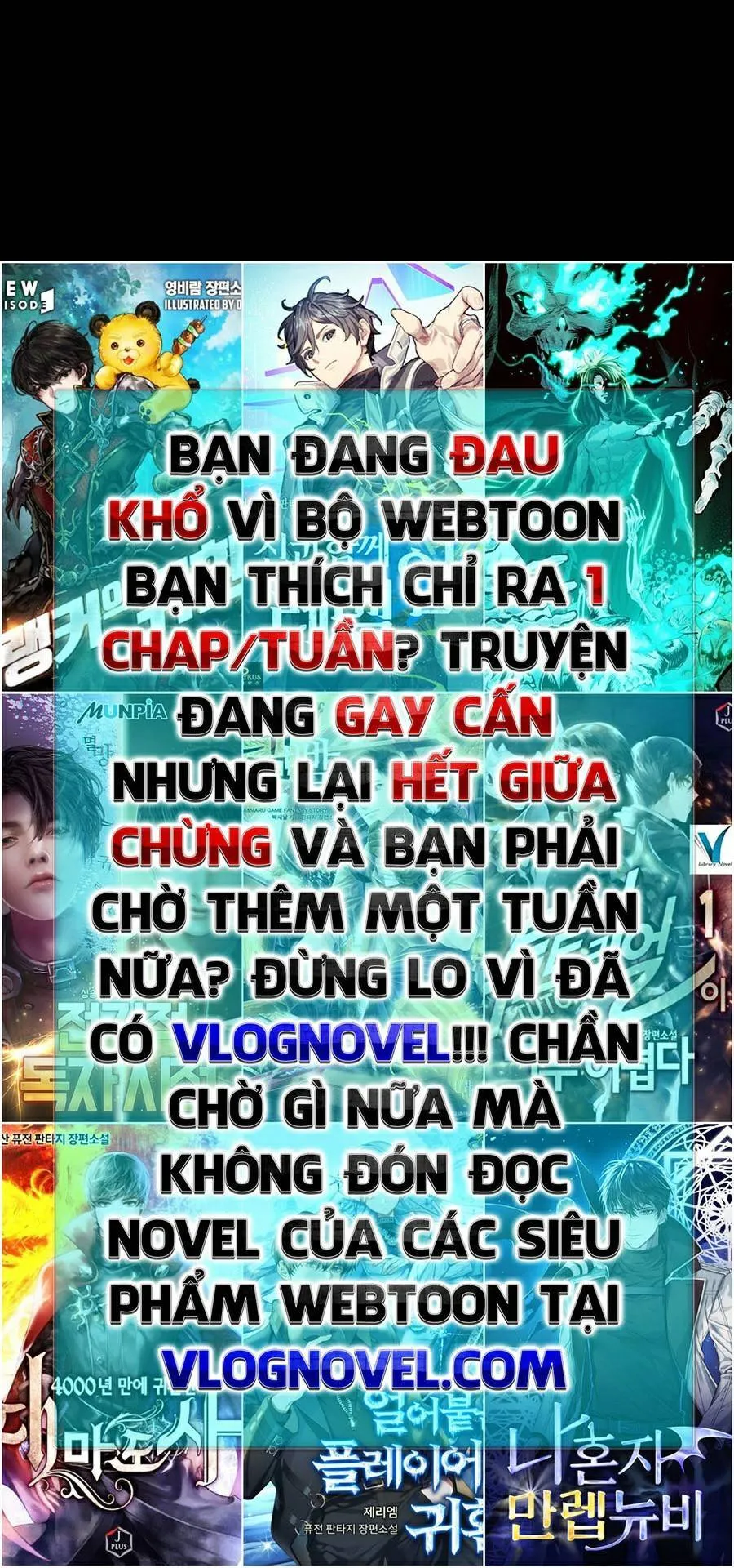 Trang 82
