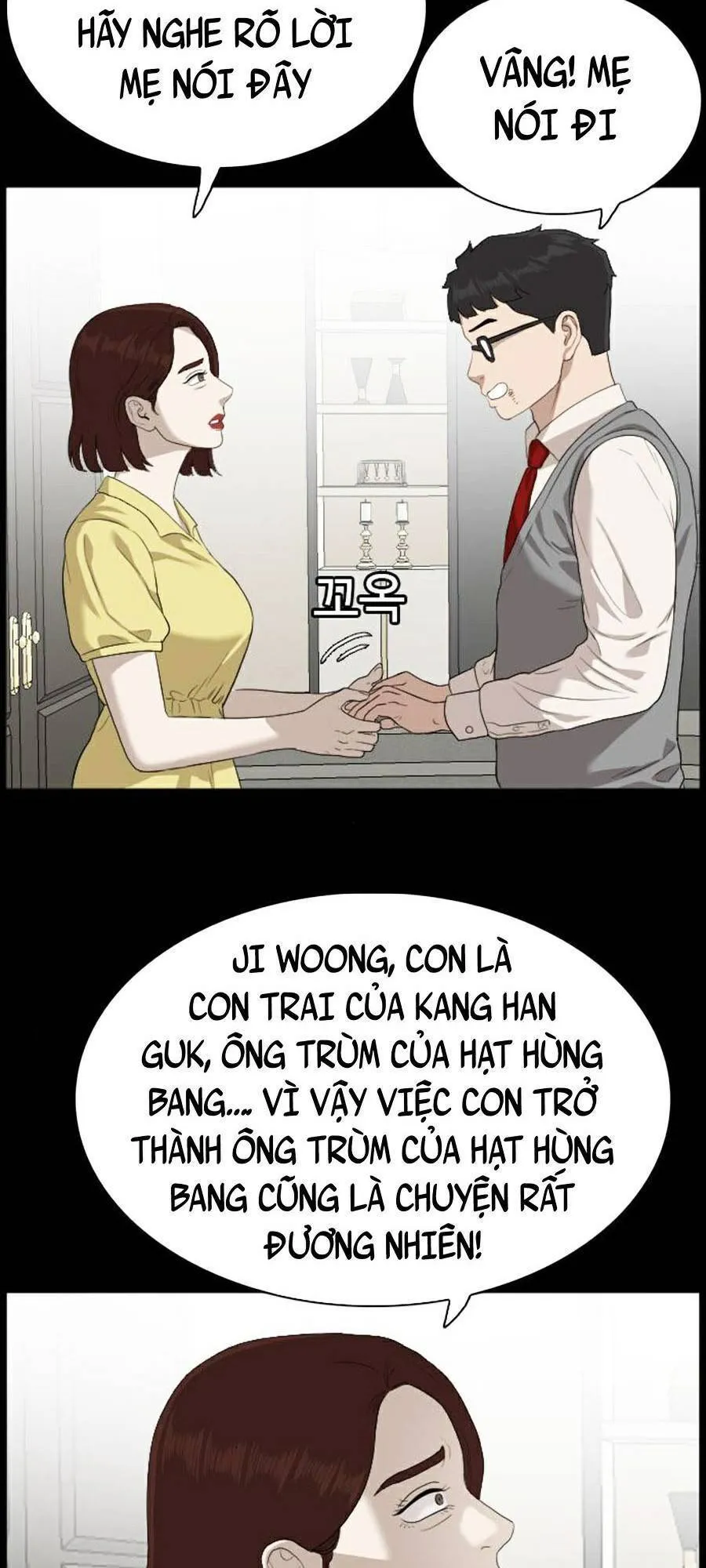 Trang 62