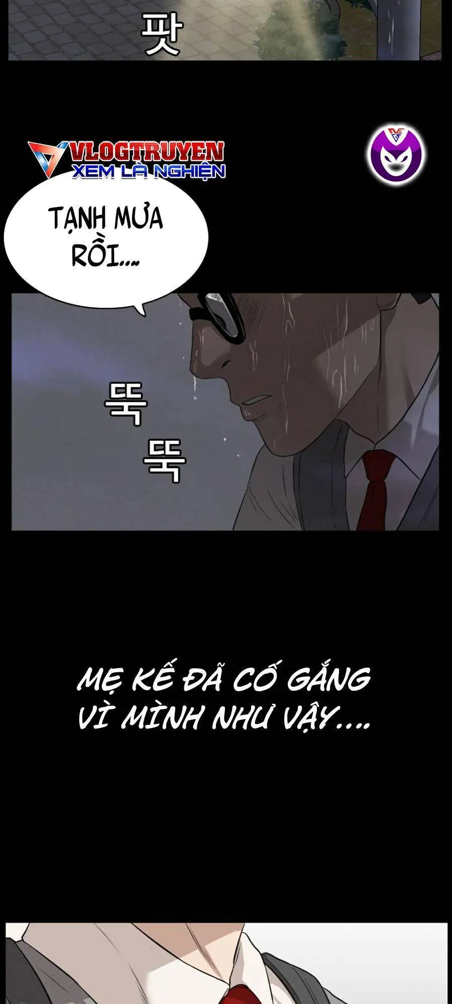 Trang 98