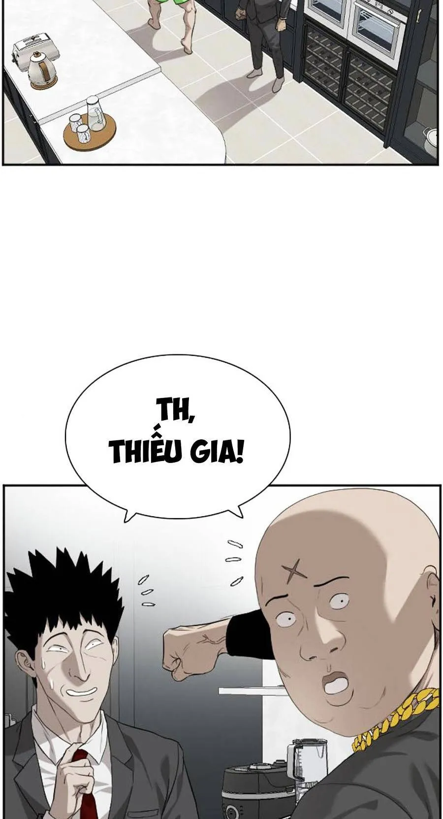 Trang 39