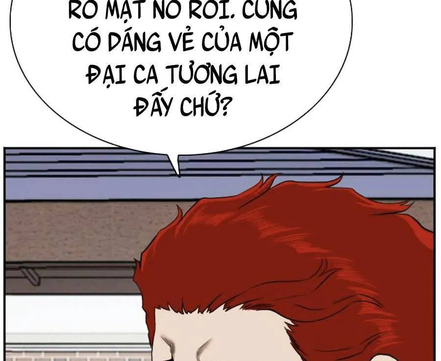 Trang 85