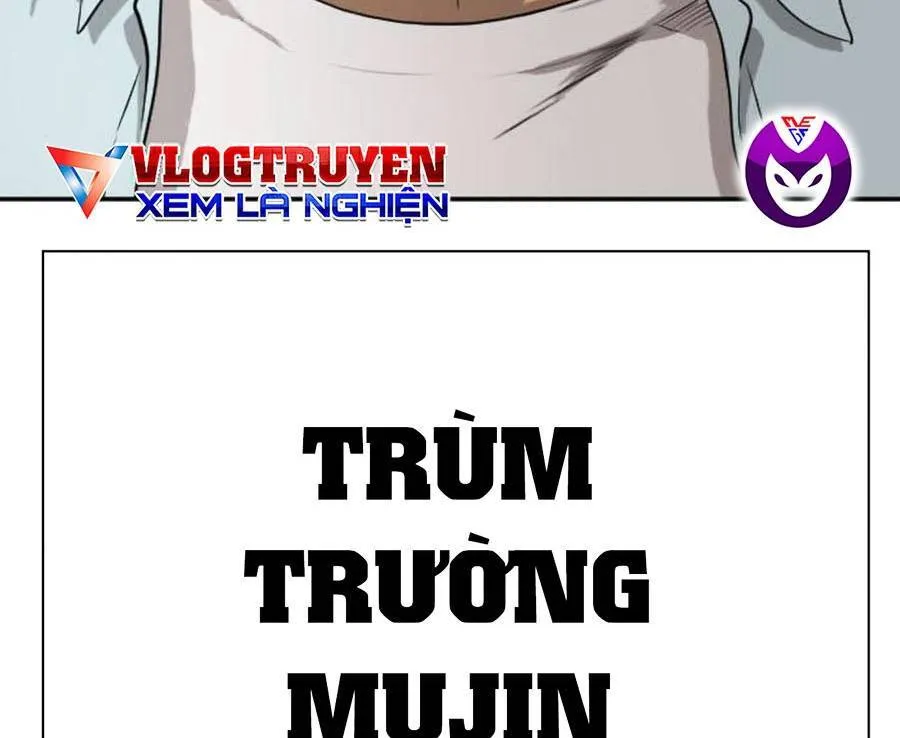 Trang 98