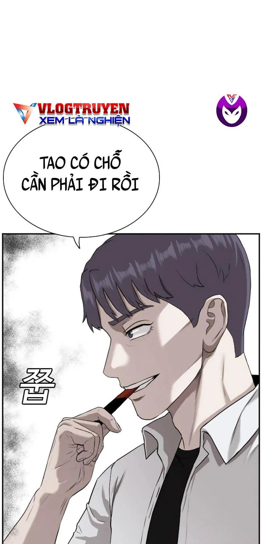 Trang 80