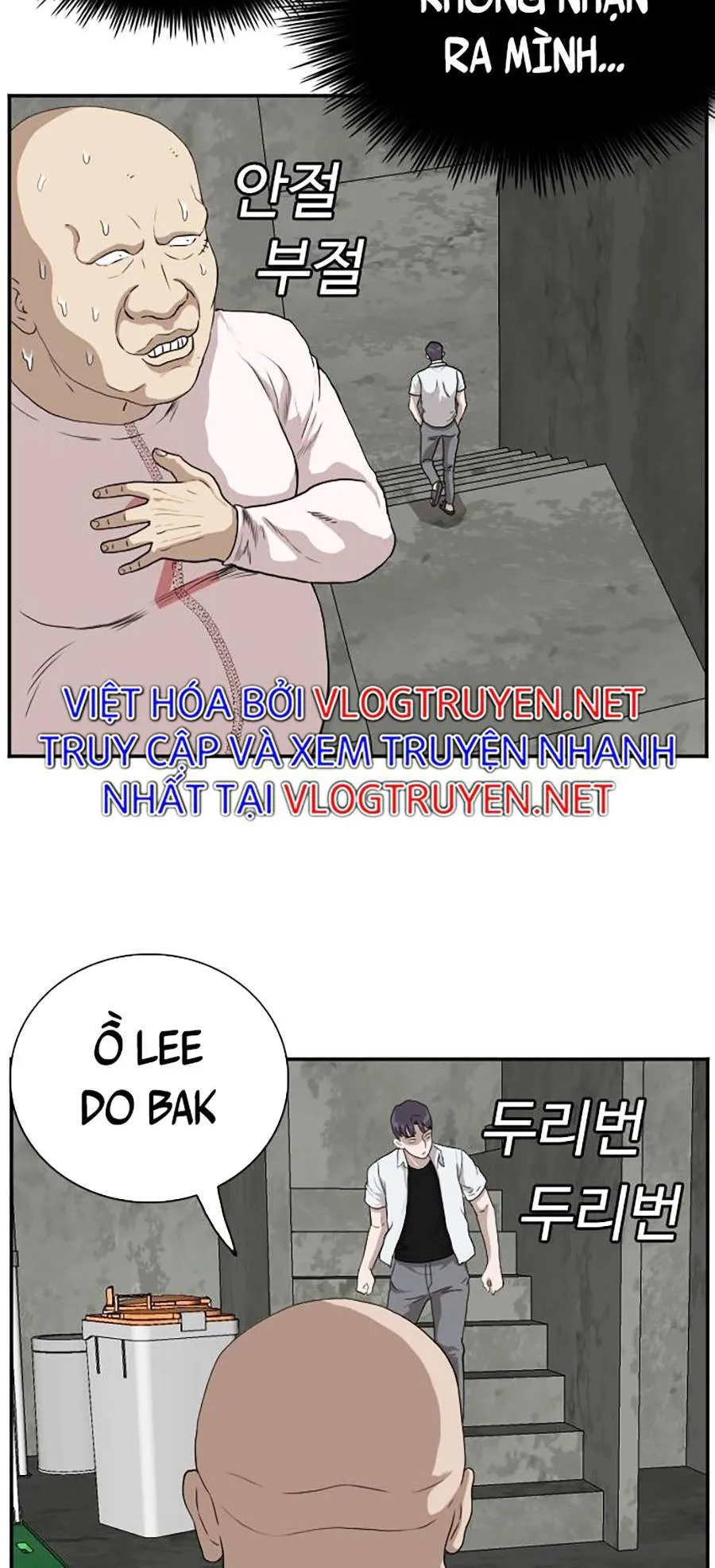 Trang 31