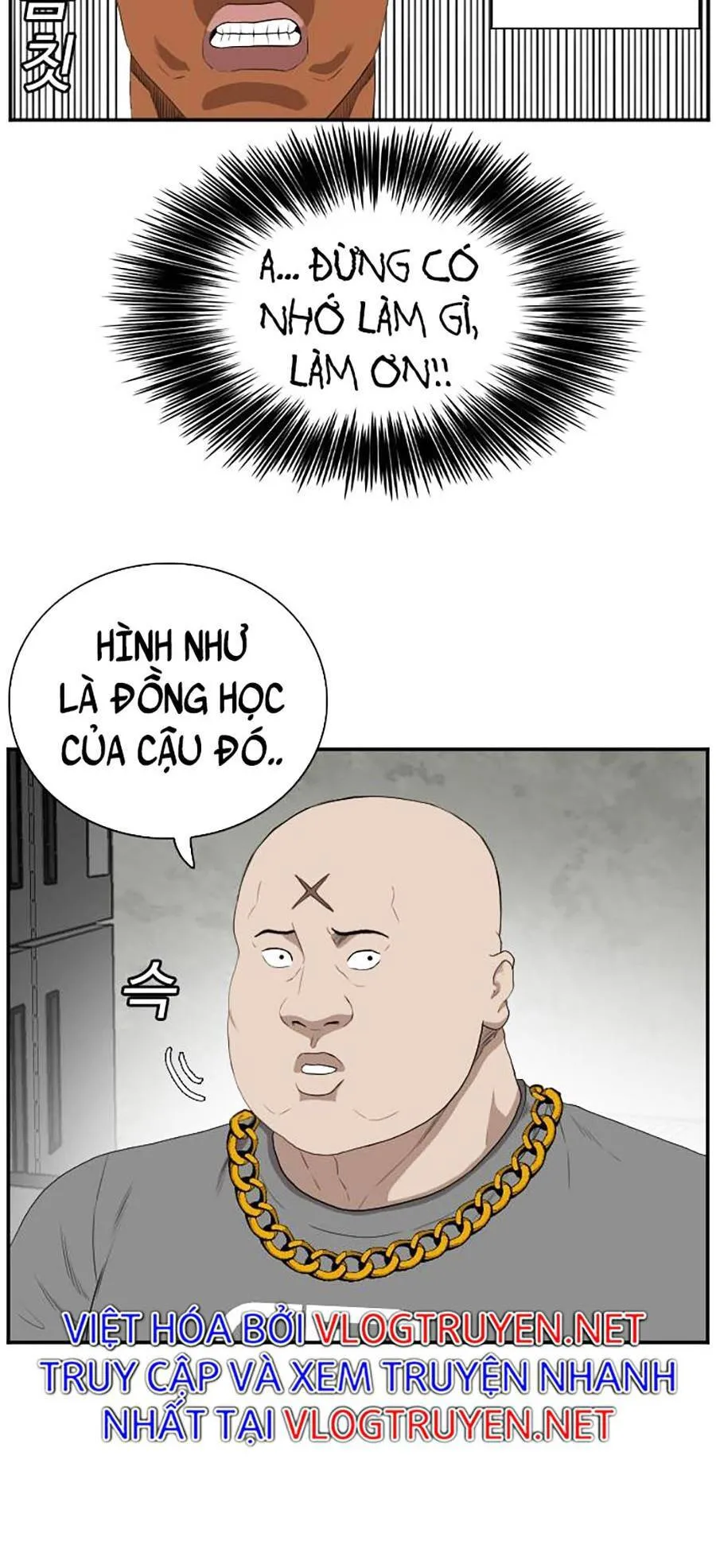Trang 39