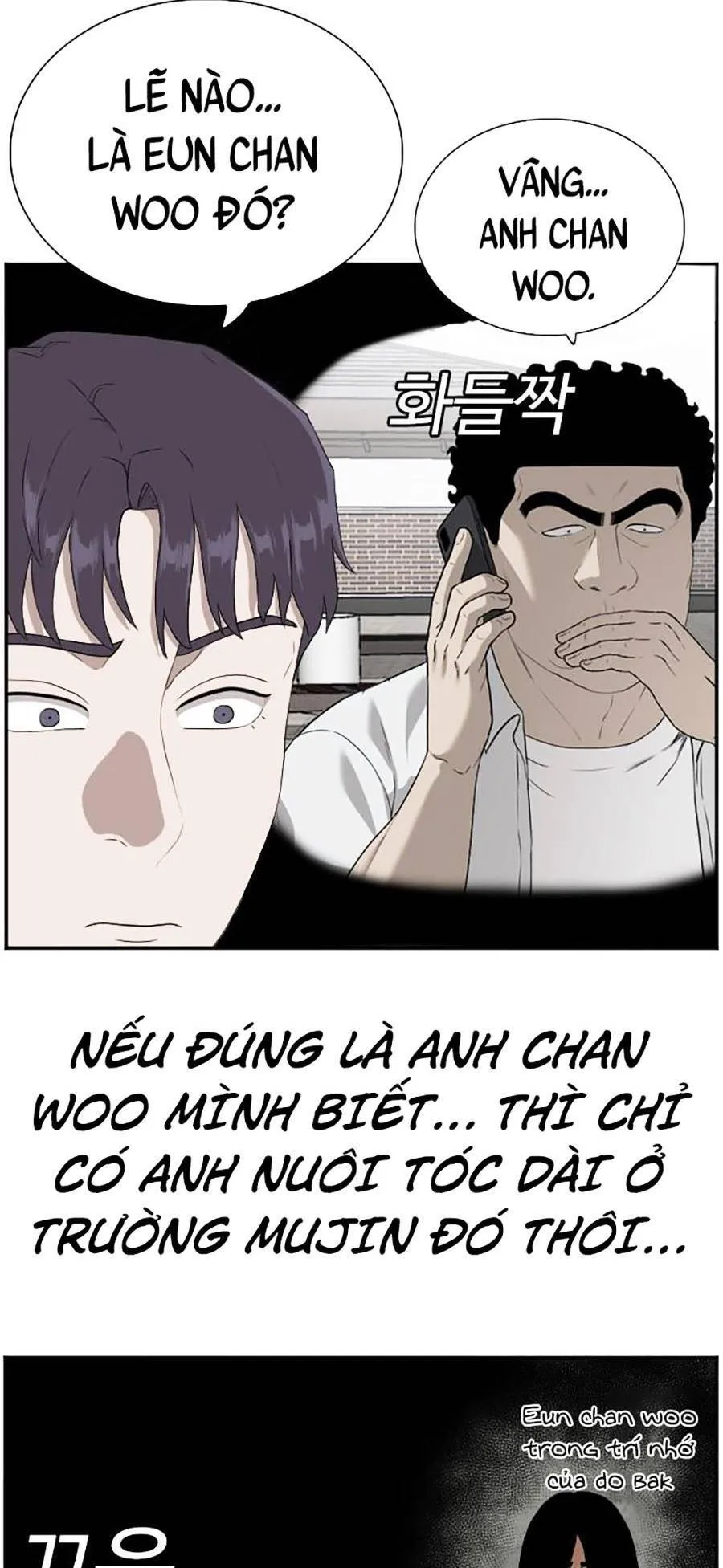 Trang 60