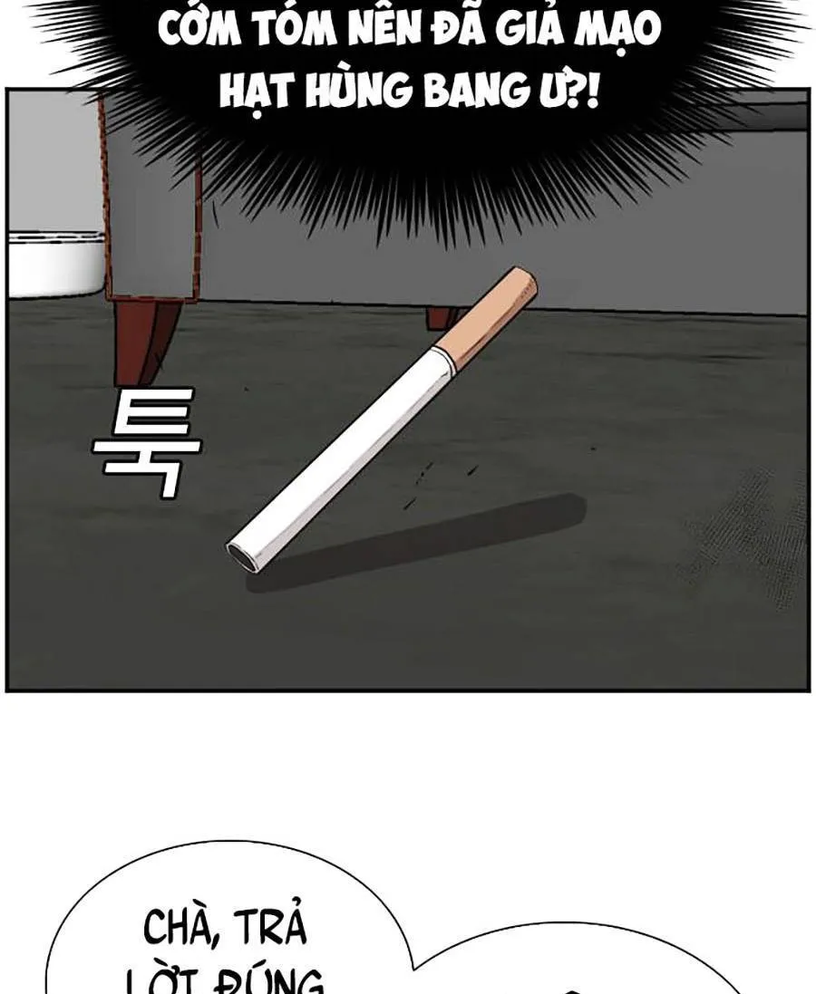 Trang 71