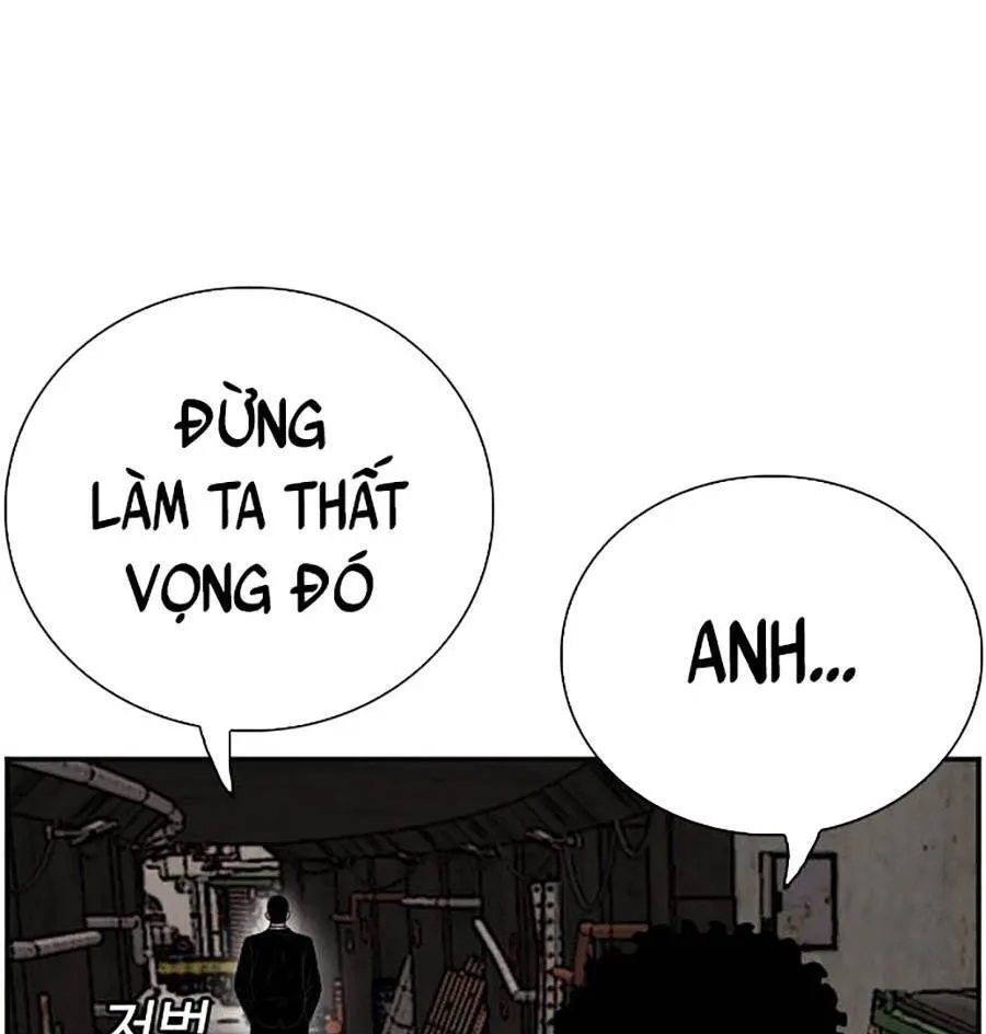 Trang 132