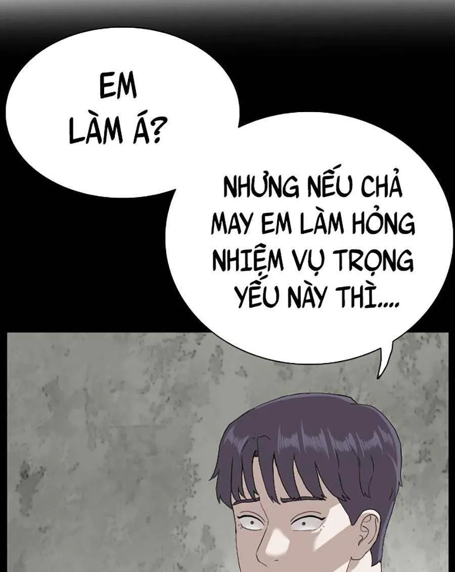 Trang 90