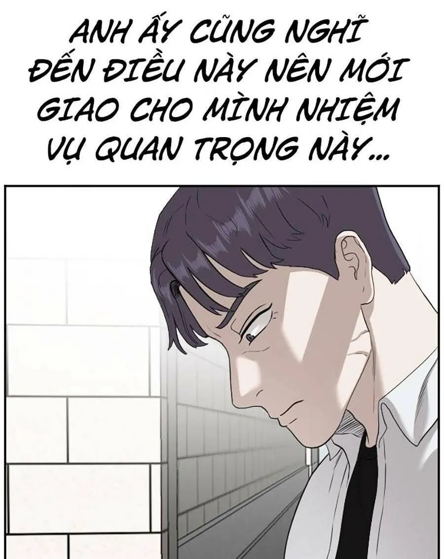 Trang 101