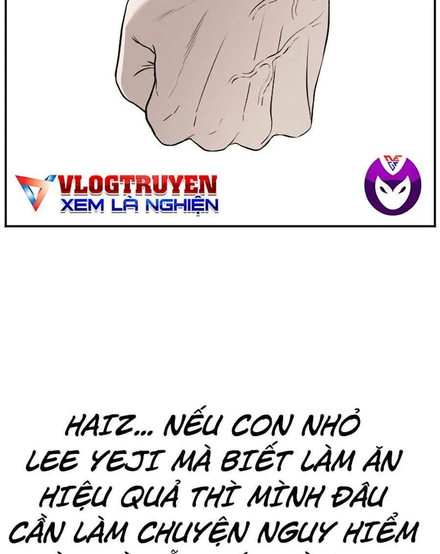 Trang 103