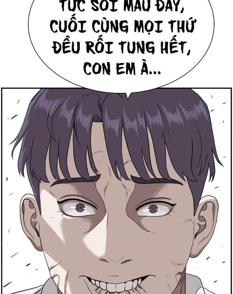 Trang 114