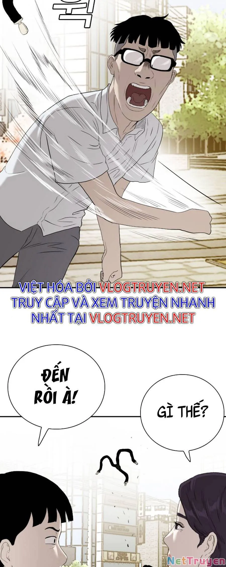 Trang 30