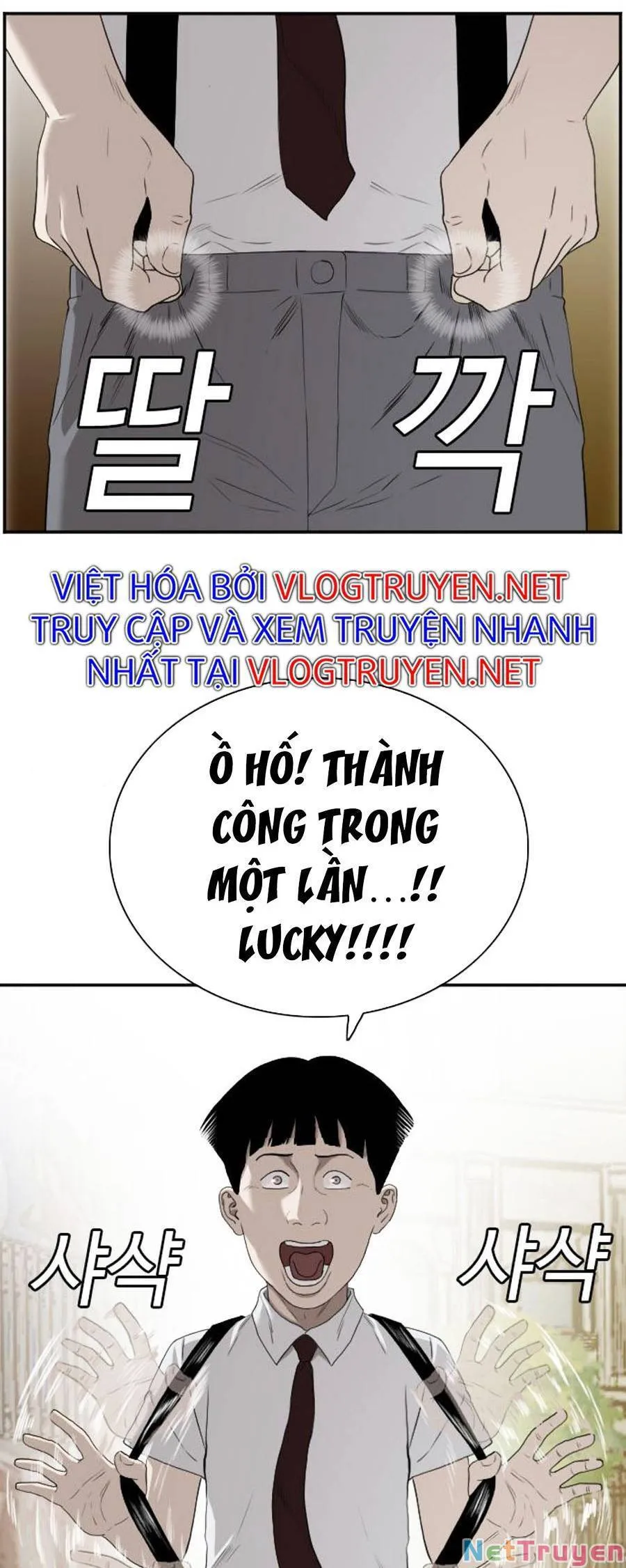 Trang 37