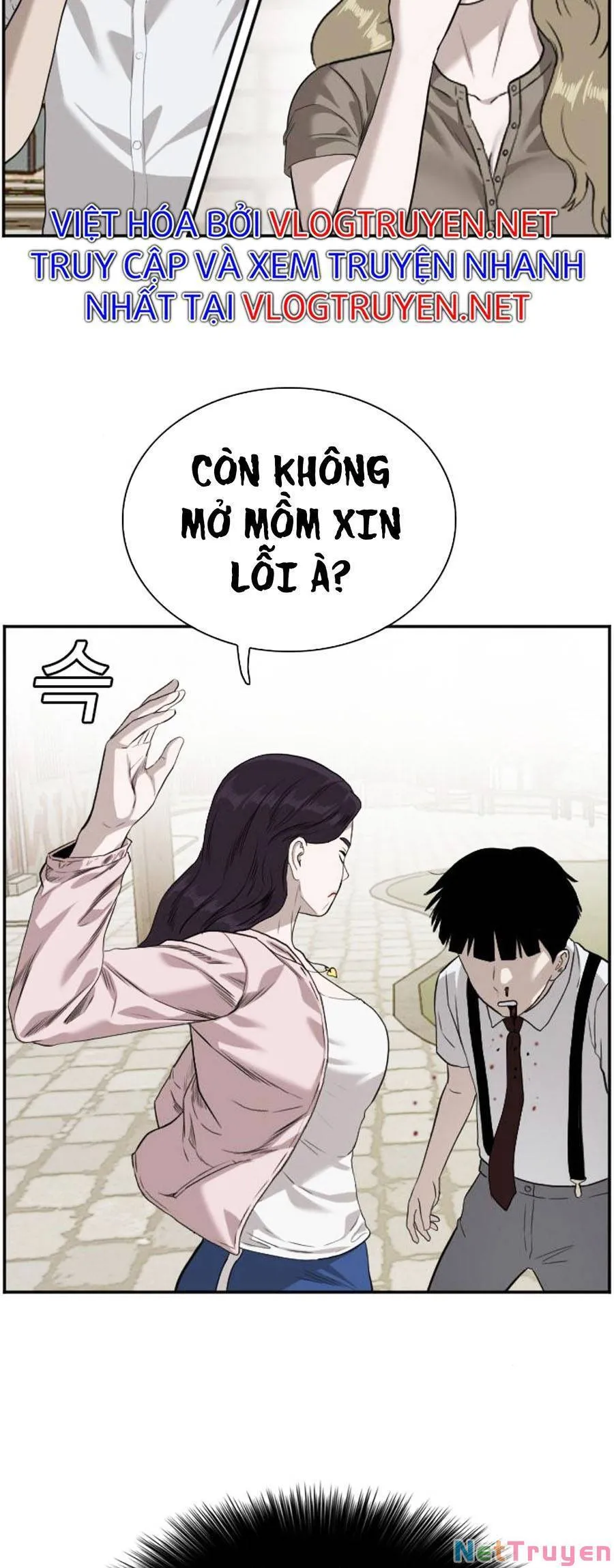 Trang 53