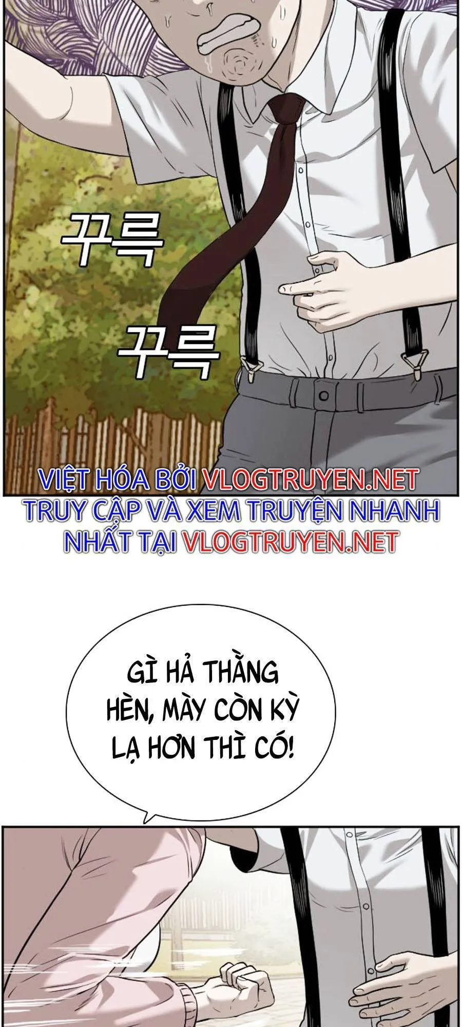 Trang 98