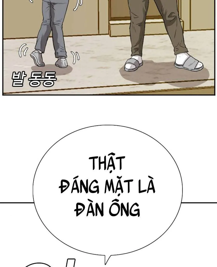 Trang 128
