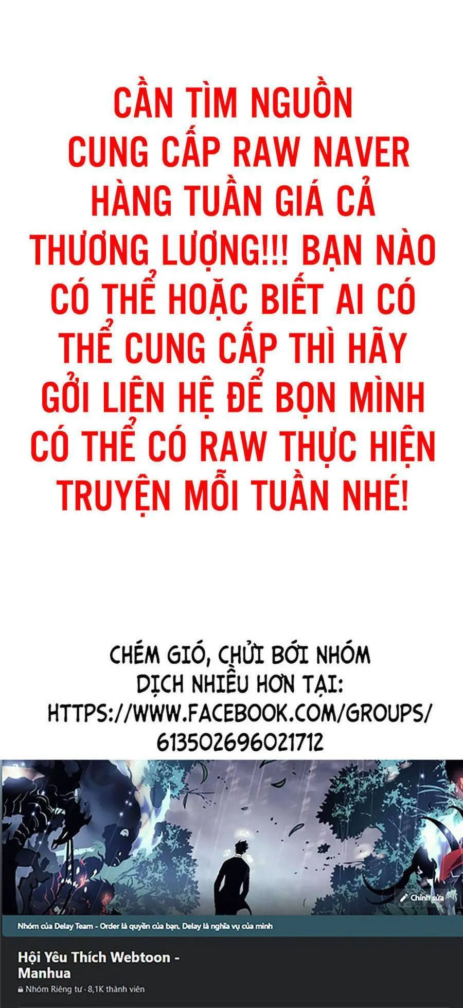 Trang 141