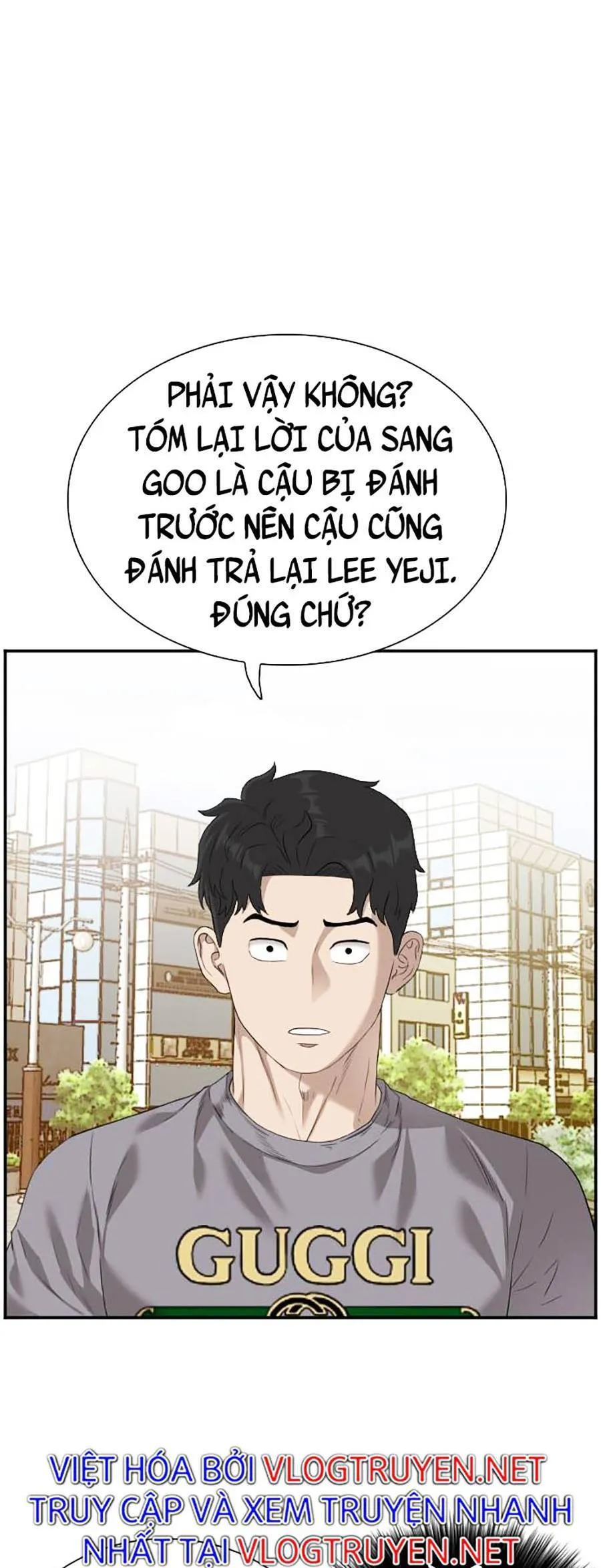 Trang 48