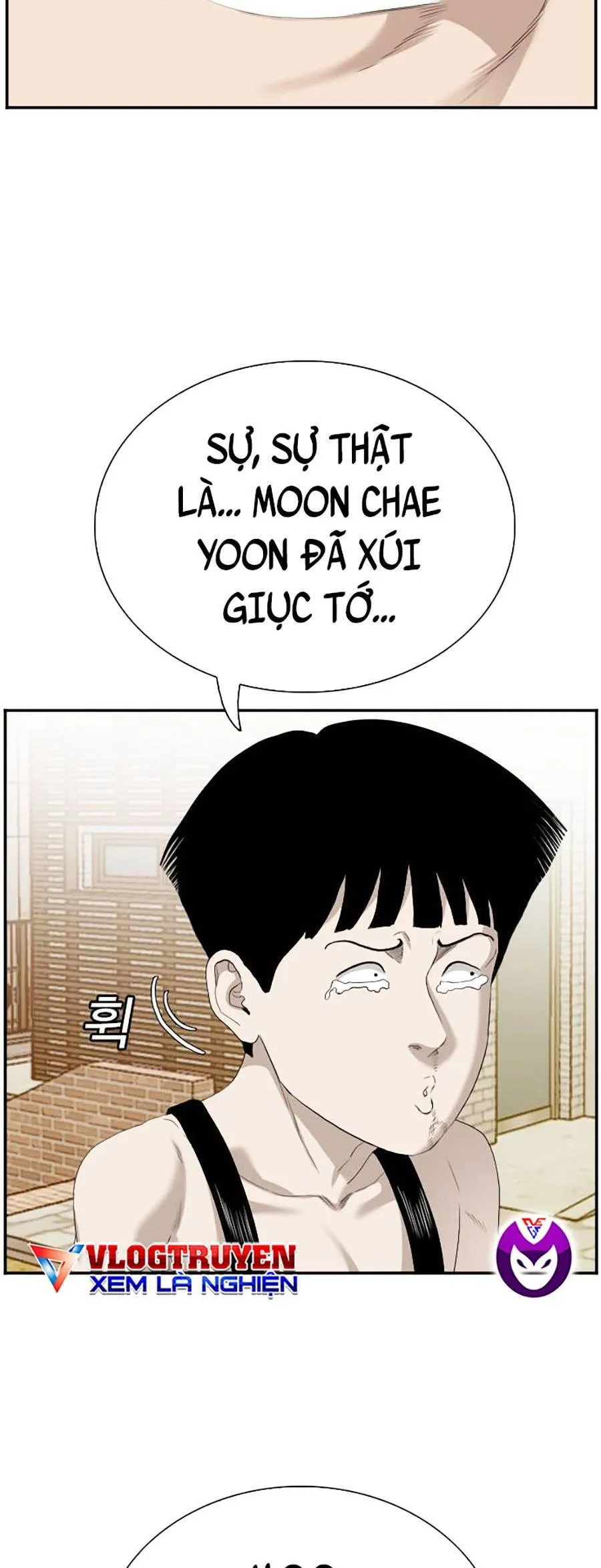 Trang 50