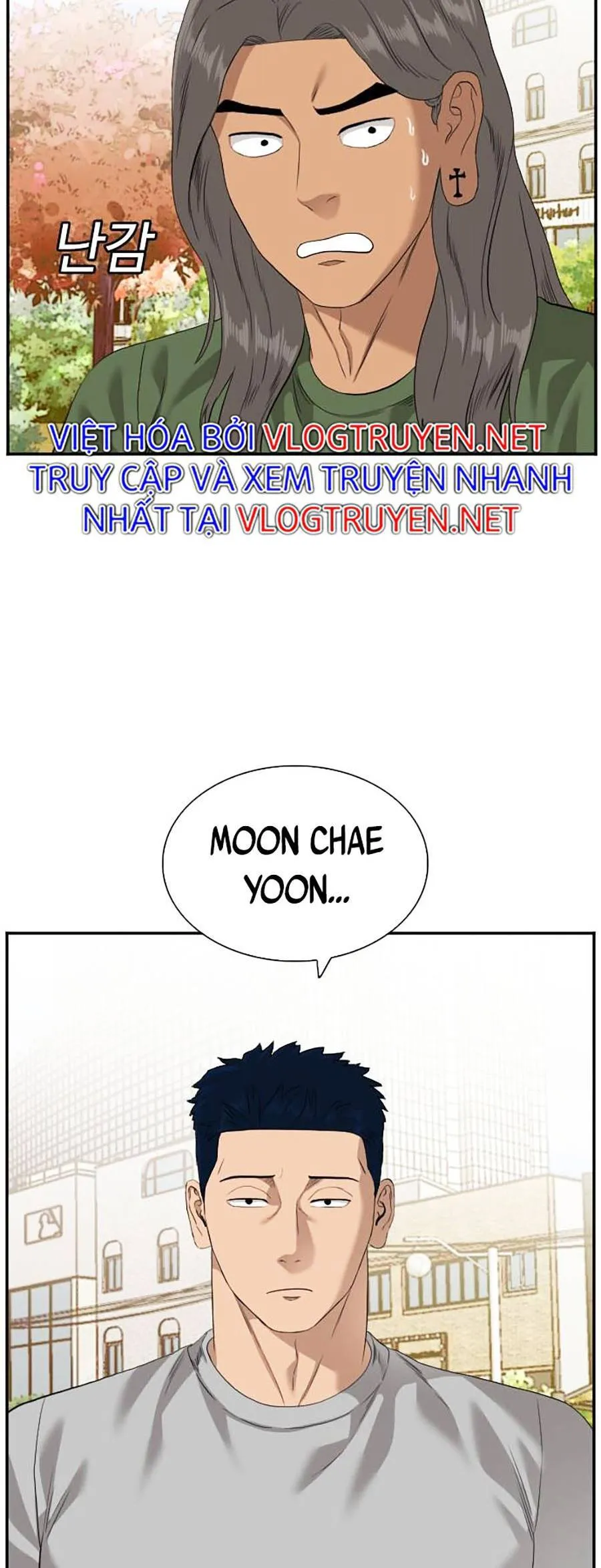 Trang 52