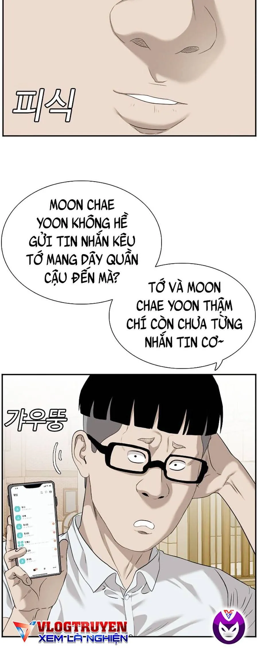 Trang 66