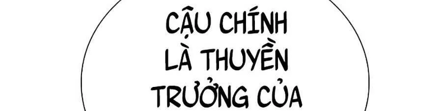 Trang 85