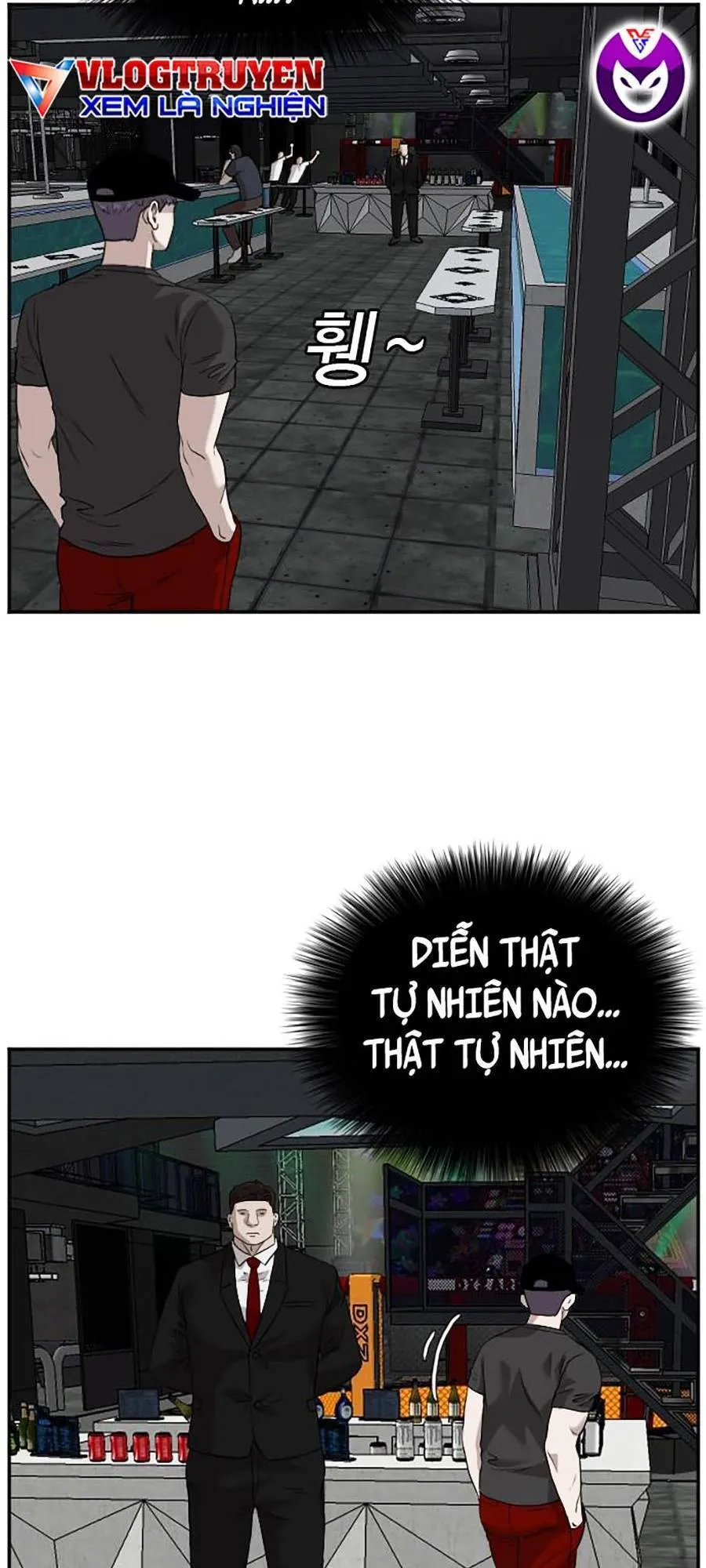 Trang 122