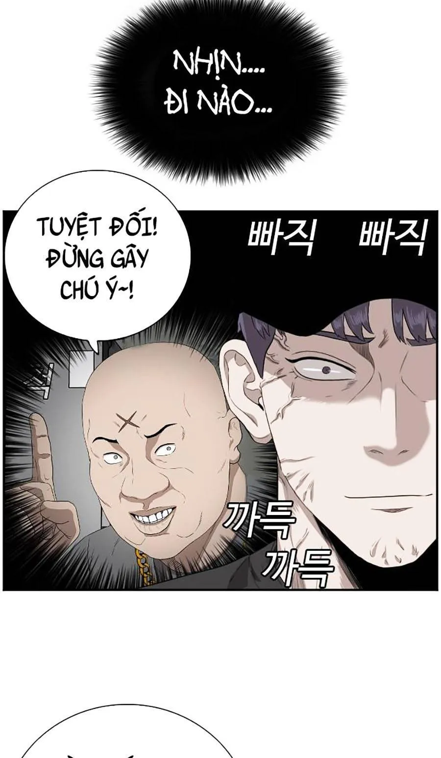 Trang 147