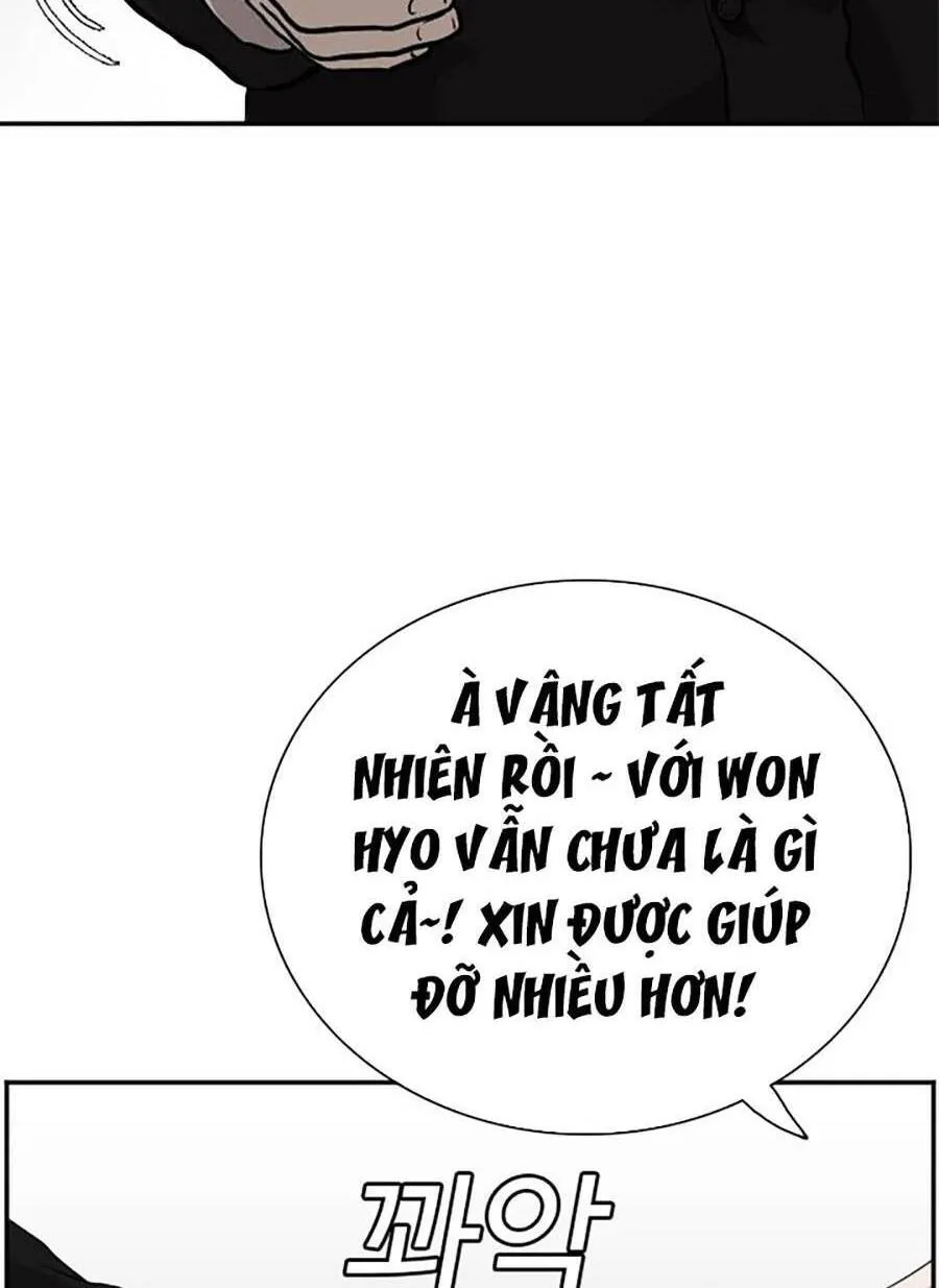 Trang 73