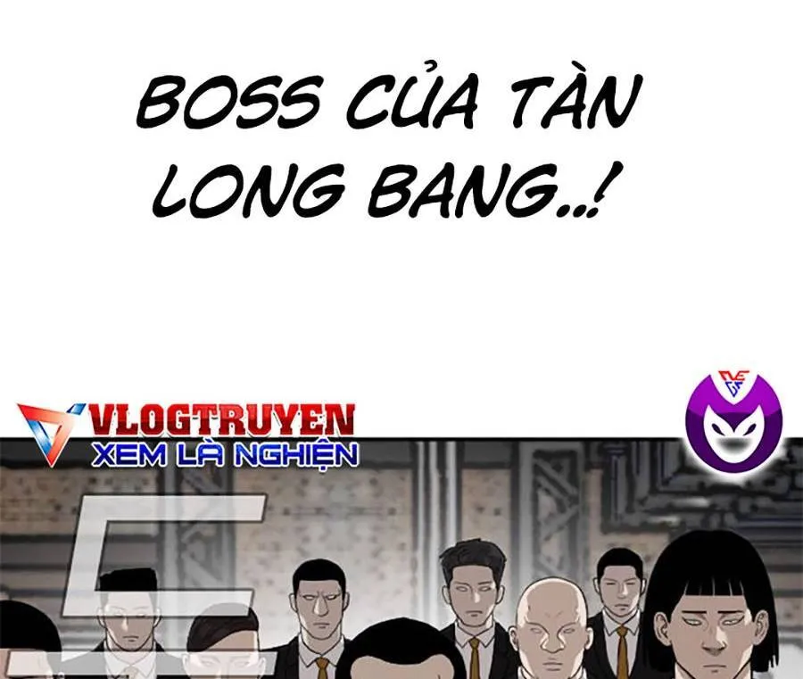 Trang 84