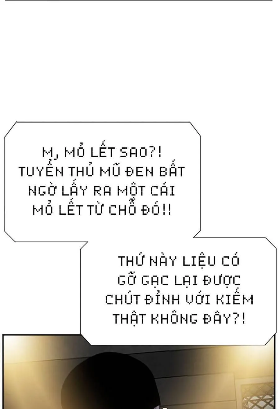 Trang 92