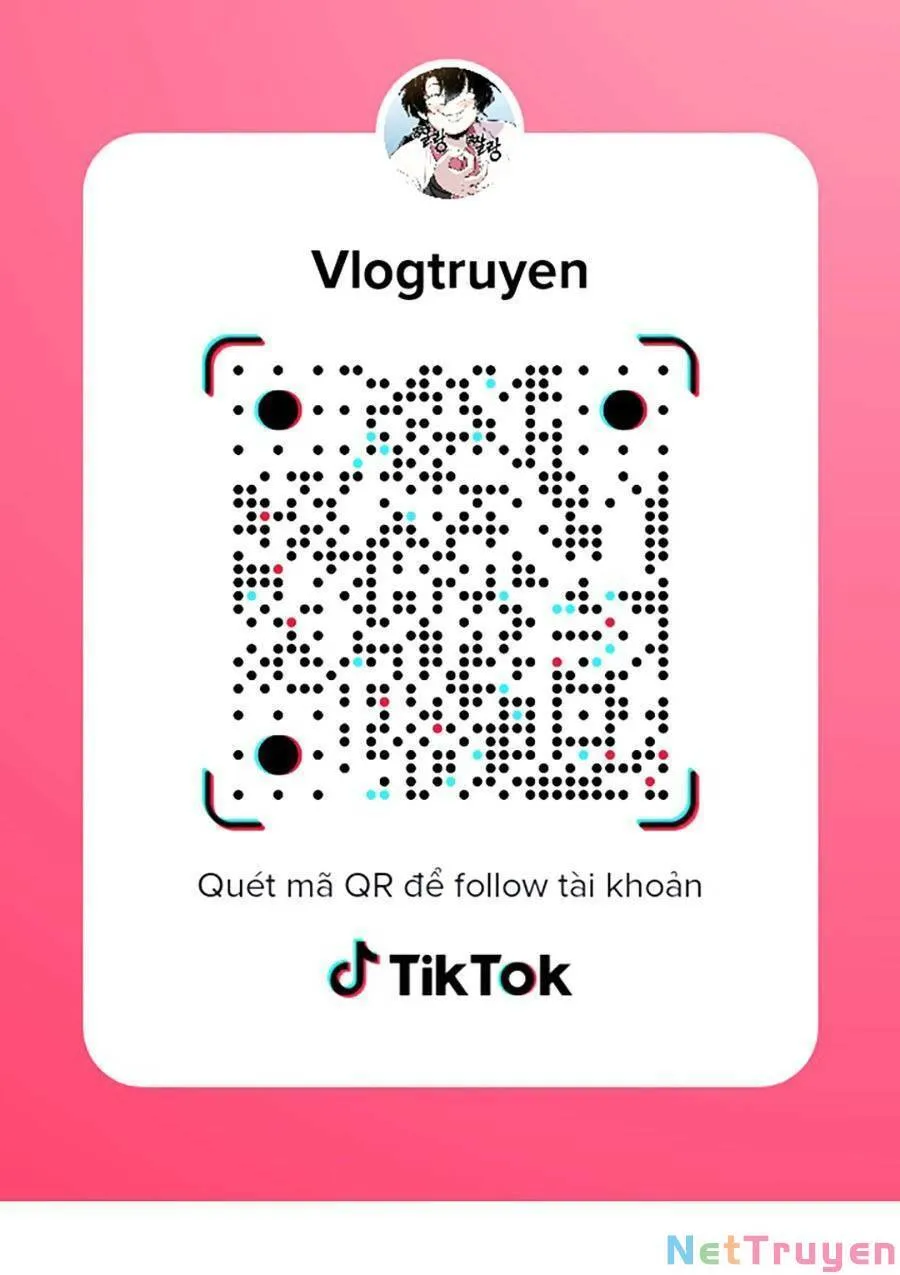 Trang 62