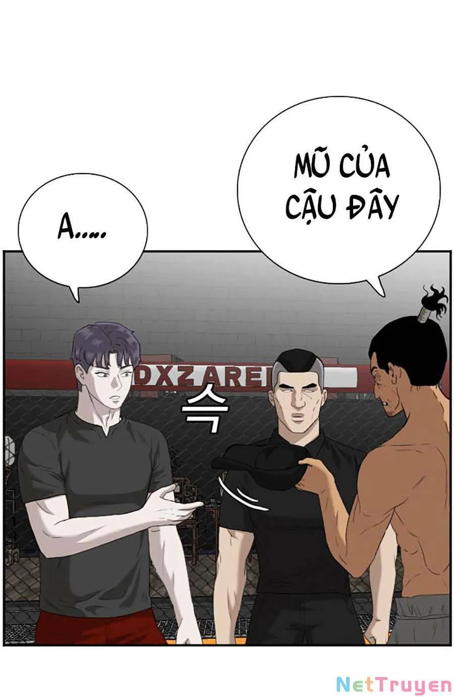 Trang 123