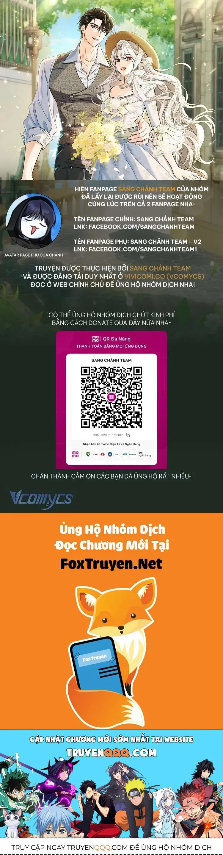 Trang 56