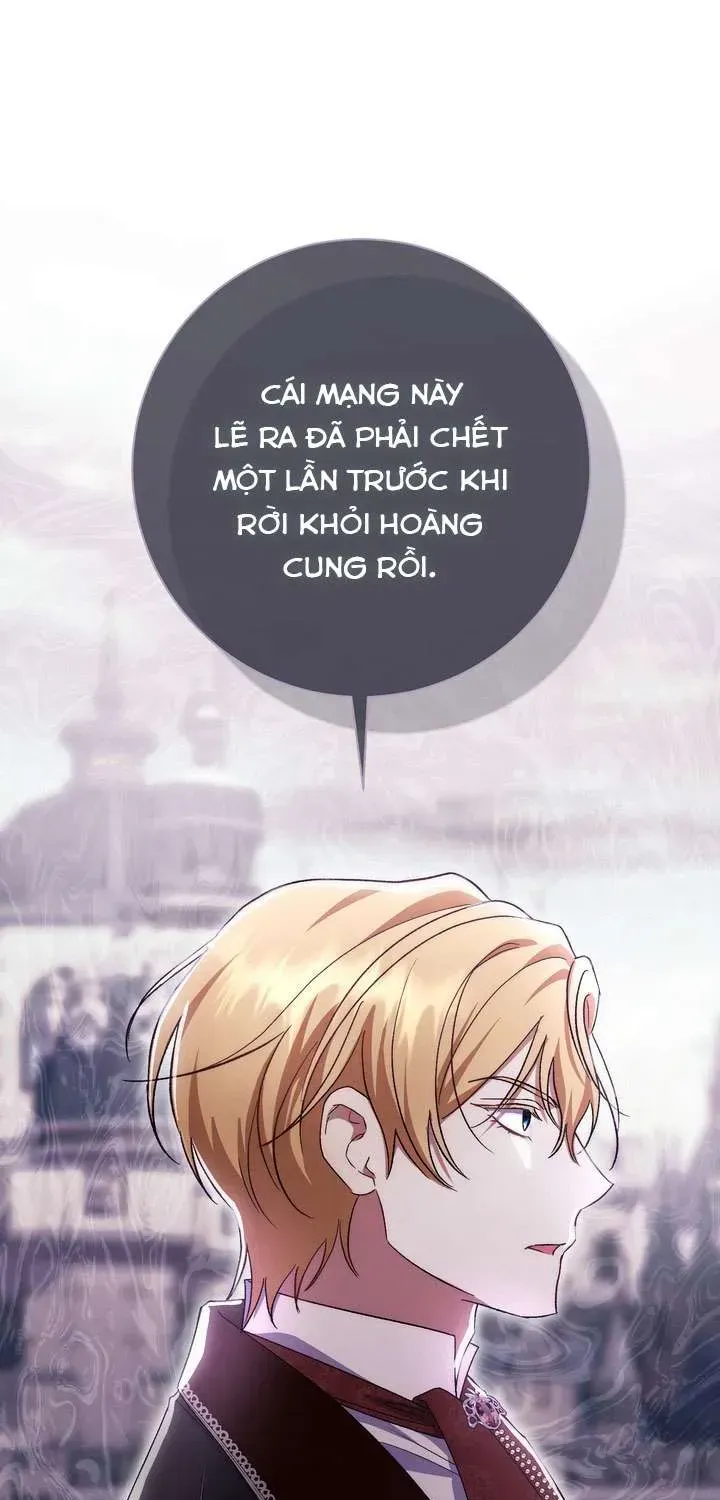 Trang 49